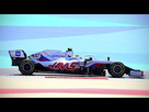 https://image.noelshack.com/fichiers/2021/12/4/1616669535-preview-f1-2021-haas-une-saison-deja-a-oublier.png