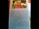 https://image.noelshack.com/fichiers/2021/12/4/1616670262-img-20210325-120408.jpg
