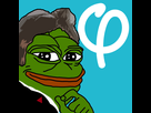 https://image.noelshack.com/fichiers/2021/12/4/1616675309-pepe-melenchon-2.png