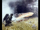 https://image.noelshack.com/fichiers/2021/12/4/1616675449-german-soldier-with-flamethrower-c1941.jpg