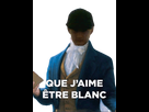 https://image.noelshack.com/fichiers/2021/12/4/1616678555-image.png