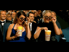 https://image.noelshack.com/fichiers/2021/12/4/1616687240-fey-poehler-1.jpg