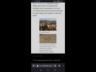 https://image.noelshack.com/fichiers/2021/12/4/1616687985-screenshot-20210325-165932-org-mozilla-firefox.jpg