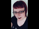 https://image.noelshack.com/fichiers/2021/12/4/1616689877-coraline-ada-ehmke.jpg