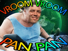 https://image.noelshack.com/minis/2021/12/4/1616692686-picsart-03-25-04-29-32.png