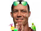 https://image.noelshack.com/fichiers/2021/12/4/1616692731-picsart-03-17-05-19-59.jpg