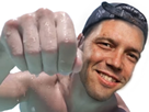 https://image.noelshack.com/fichiers/2021/12/4/1616692731-picsart-03-17-05-57-45.jpg