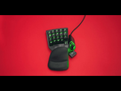 https://image.noelshack.com/fichiers/2021/12/4/1616693466-razer-tartaruspro-10.jpg