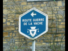 https://image.noelshack.com/fichiers/2021/12/4/1616696228-1512675850-800px-route-guerree-de-la-vache.jpg