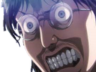https://image.noelshack.com/fichiers/2021/12/4/1616699908-grisha-haine-sticker-jpg.png