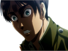 https://image.noelshack.com/fichiers/2021/12/4/1616700046-eren-haine-sticker.png