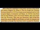 https://image.noelshack.com/fichiers/2021/12/4/1616709976-1614305667-abd-al-mumin-considerait-le-maghreb-central-et-l-ifriqiya-comme-des-terres-conquises-et-les-habitants-de-ces-regions-etaient-taxes.jpg