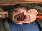 https://image.noelshack.com/fichiers/2021/12/5/1616718787-received-2610602099237031.jpeg