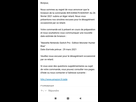 https://image.noelshack.com/fichiers/2021/12/5/1616749430-img-20210326-100333.jpg