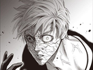 https://image.noelshack.com/fichiers/2021/12/5/1616753894-one-punch-man-103-sweet-mask-face-ad48b1424590e6129a0dcb29ca1cbd34.jpg