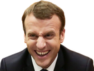 https://image.noelshack.com/fichiers/2021/12/5/1616759797-1520246372-macron-3.png