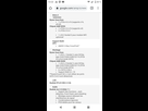 https://image.noelshack.com/fichiers/2021/12/5/1616761343-screenshot-20210326-132231.png
