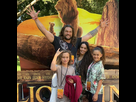 https://image.noelshack.com/fichiers/2021/12/5/1616764624-jason-momoa-celebrates-his-daughter-lola-birthday-2019.jpg