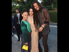 https://image.noelshack.com/fichiers/2021/12/5/1616764637-jason-momoa-admits-to-crying-when-his-daughter-lola-turned-13.jpg