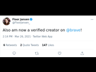 https://image.noelshack.com/fichiers/2021/12/5/1616766015-screenshot-2021-03-26-floor-jansen-on-twitter.png