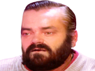 https://image.noelshack.com/fichiers/2021/12/5/1616767861-risitas-1.png