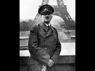 https://image.noelshack.com/fichiers/2021/12/5/1616774936-hitler-visite-parisf.jpg