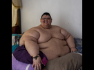 https://image.noelshack.com/fichiers/2021/12/5/1616775395-4r7y6mm2kbe8irf-ubjlyn.jpg