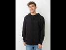 https://image.noelshack.com/fichiers/2021/12/5/1616775658-rules-zip-hoodies-lambda-black-vorderansicht-0452114-600x600.jpg