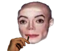 https://image.noelshack.com/minis/2021/12/5/1616785634-1568146969-mjfou-copie-2.png