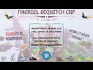 https://www.noelshack.com/2021-12-5-1616789154-naeriel-diquitch-cup.jpg