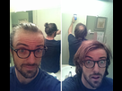 https://image.noelshack.com/fichiers/2021/12/5/1616790987-man-bun-hide-baldness-3-59199d955ae8a-700.jpg