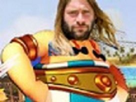 https://image.noelshack.com/fichiers/2021/12/5/1616796972-arnaudbelix.jpg