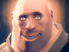 https://image.noelshack.com/fichiers/2021/12/5/1616798322-heavy-tf2-00421862-preview-featured.jpg