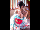 https://image.noelshack.com/fichiers/2021/12/6/1616800472-haneame-original-hot-spring-kimono-lingerie-by-haneame-ddkurn1-fullview.jpg