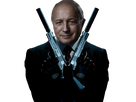 https://image.noelshack.com/fichiers/2021/12/6/1616805658-hitman-laurent-fabius.png