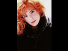 https://image.noelshack.com/fichiers/2021/12/6/1616809786-big-mylene-farmer-1988-marianne-rosenstiehl-1105.jpg