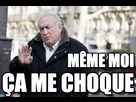 https://image.noelshack.com/fichiers/2021/12/6/1616810118-meme-moi-choque.jpg