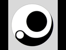 https://image.noelshack.com/fichiers/2021/12/6/1616824224-taijitu-occidental-1.jpg