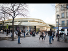 https://image.noelshack.com/fichiers/2021/12/6/1616835032-forum-des-halles-la-canopee-vue-de-la-place-des-innocents-630x405-c-jean-baptiste-gurliat-mairie-de-paris.jpg