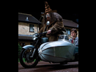 https://image.noelshack.com/fichiers/2021/12/6/1616837510-harry-potter-motorbike.jpg