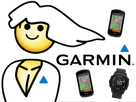 https://image.noelshack.com/fichiers/2021/12/6/1616843712-garmin-master-race.png