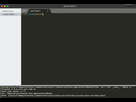 https://image.noelshack.com/fichiers/2021/12/6/1616846013-capture-d-ecran-2021-03-27-a-12-52-55.png