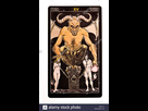 https://image.noelshack.com/fichiers/2021/12/6/1616851651-la-carte-de-tarot-le-diable-dra1ty.jpg