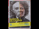 https://image.noelshack.com/fichiers/2021/12/6/1616855327-parti-radical-de-gauche.jpg