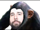 https://image.noelshack.com/minis/2021/12/6/1616856151-capture-d-ecran-2021-03-27-a-15-42-04.png
