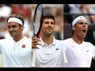 https://image.noelshack.com/fichiers/2021/12/6/1616865715-big3.png
