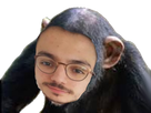 https://image.noelshack.com/minis/2021/12/6/1616873163-marexinge.png