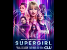 https://image.noelshack.com/fichiers/2021/12/6/1616874998-supergirl-saison-6-819x1024.jpg