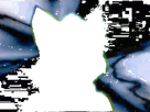 https://image.noelshack.com/minis/2021/12/6/1616878128-fox-1362.png