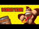 https://image.noelshack.com/fichiers/2021/12/7/1616892565-h2x1-characterhub-donkeykong.jpg